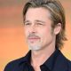 Brad Pitt