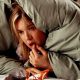 Bridget Jones film quarto capitolo sequel