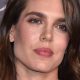 Charlotte Casiraghi video