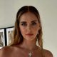 Chiara Ferragni polemica appello Milano Sala