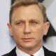 Daniel Craig James Bond