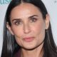 demi moore