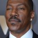 Eddie Murphy