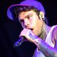 Fedez malattia paura morire