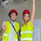 Chiara Ferragni Fedez nuova casa a Milano