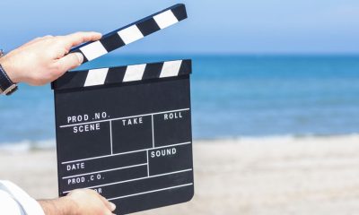 film vacanza