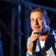 francesco gabbani tv