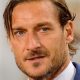 Francesco Totti Ilary Blasi separazione