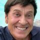 Gianni Morandi al Festival di Sanremo 2023