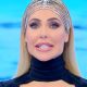 Ilary Blasi, la sorella Melory contro Alex Nuccetelli