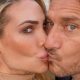 Ilary Blasi e Francesco Totti separazione