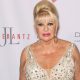 Ivana Trump svelate cause morte