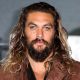 Jason Momoa