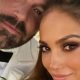 jennifer lopez ben affleck