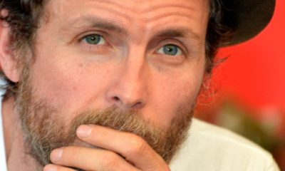 Jovanotti Codacons