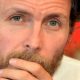 Jovanotti Codacons