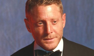 Lapo Elkann crisi politica