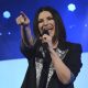 laura pausini the voice