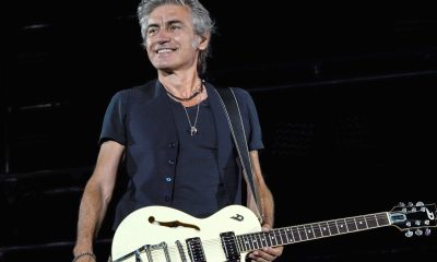 Luciano Ligabue