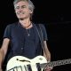 Luciano Ligabue