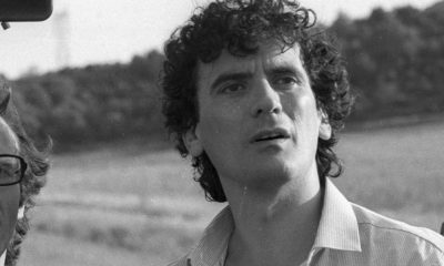 Massimo Troisi 70 anni docufilm