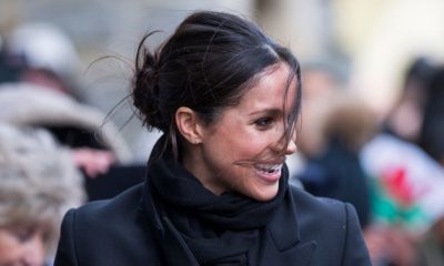 meghan markle ex fidanzato