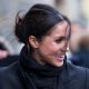 meghan markle ex fidanzato