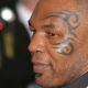 Mike Tyson morte