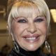 Ivana Trump morta