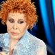 Ornella Vanoni Twitter