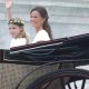 pippa middleton figlio