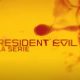 Resident Evil la serie