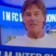 Ronn Moss Inter