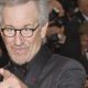 Steven Spielberg