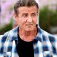 Sylvester Stallone Rocky