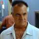 tony sirico