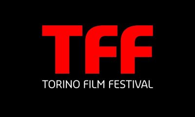 Torino Film Festival 2022