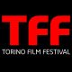 Torino Film Festival 2022