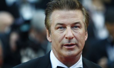 Alec Baldwin Rust Trump