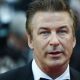 Alec Baldwin Rust Trump