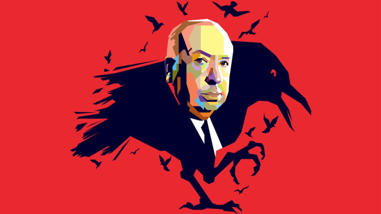 alfred hitchcock macguffin