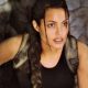 Angelina Jolie Lara Croft Tomb Raider