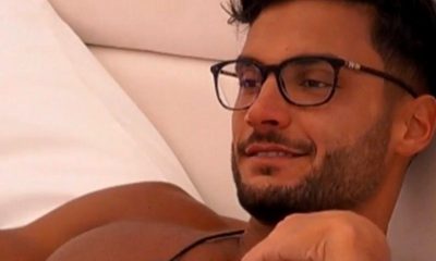 Chi è Davide Sanclimenti: età, laurea, lavoro e quanto ha vinto a Love Island