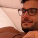 Chi è Davide Sanclimenti: età, laurea, lavoro e quanto ha vinto a Love Island