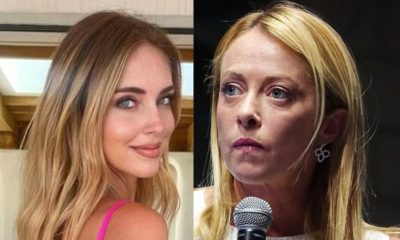 chiara ferragni aborto