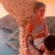 Chiara Ferragni Marina Di Guardo Fedez video polemica