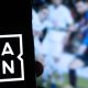 dazn rimborso automatico