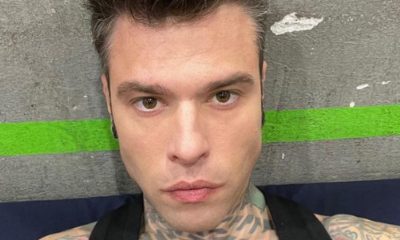 fedez chiara muti