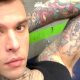 Fedez Dolce Vita