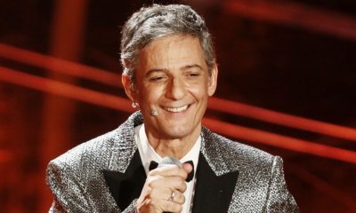 Fiorello nuovo programma Rai 1 mattina